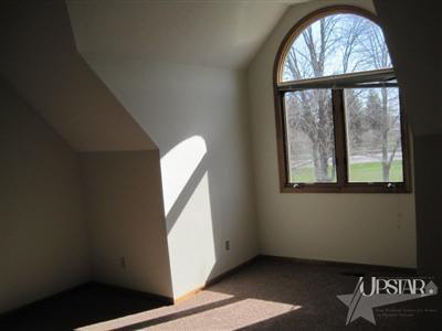 6301 Goshen Road Fort Wayne, IN 46818 - Photo 12 of 20