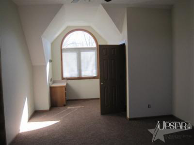 6301 Goshen Road Fort Wayne, IN 46818 - Photo 14 of 20