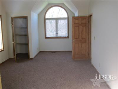 6301 Goshen Road Fort Wayne, IN 46818 - Photo 15 of 20