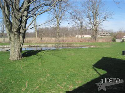 6301 Goshen Road Fort Wayne, IN 46818 - Photo 16 of 20