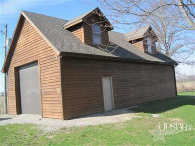 6301 Goshen Road Fort Wayne, IN 46818 - Photo 17 of 20