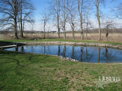 6301 Goshen Road Fort Wayne, IN 46818 - Photo 18 of 20