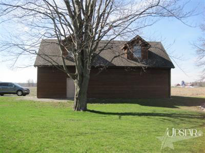 6301 Goshen Road Fort Wayne, IN 46818 - Photo 19 of 20