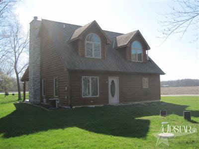 6301 Goshen Road Fort Wayne, IN 46818 - Photo 20 of 20