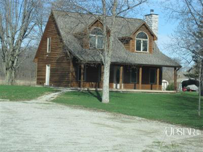 6301 Goshen Road Fort Wayne, IN 46818 - Photo 3 of 20