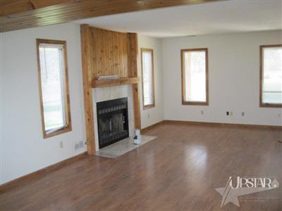 6301 Goshen Road Fort Wayne, IN 46818 - Photo 4 of 20