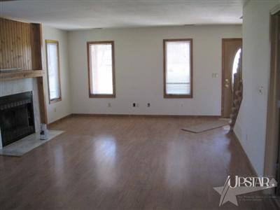 6301 Goshen Road Fort Wayne, IN 46818 - Photo 5 of 20