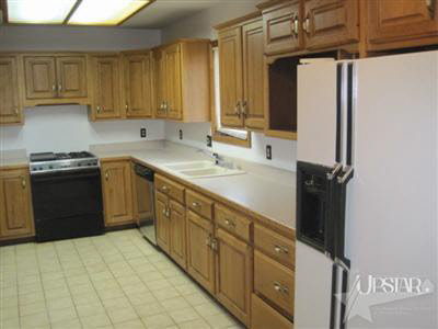 6301 Goshen Road Fort Wayne, IN 46818 - Photo 8 of 20