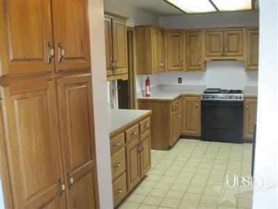 6301 Goshen Road Fort Wayne, IN 46818 - Photo 9 of 20