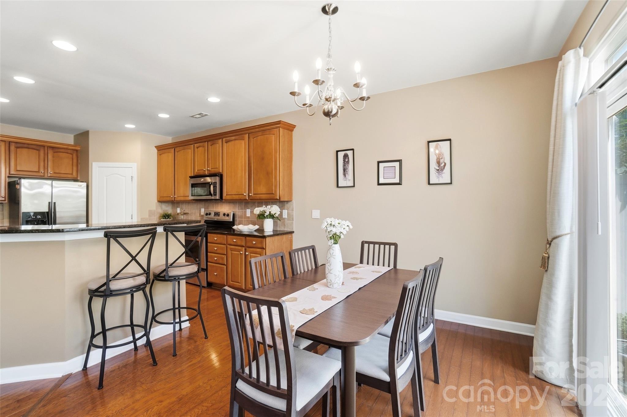 12226 Red Rust Lane Charlotte, NC 28277 - Photo 19 of 48