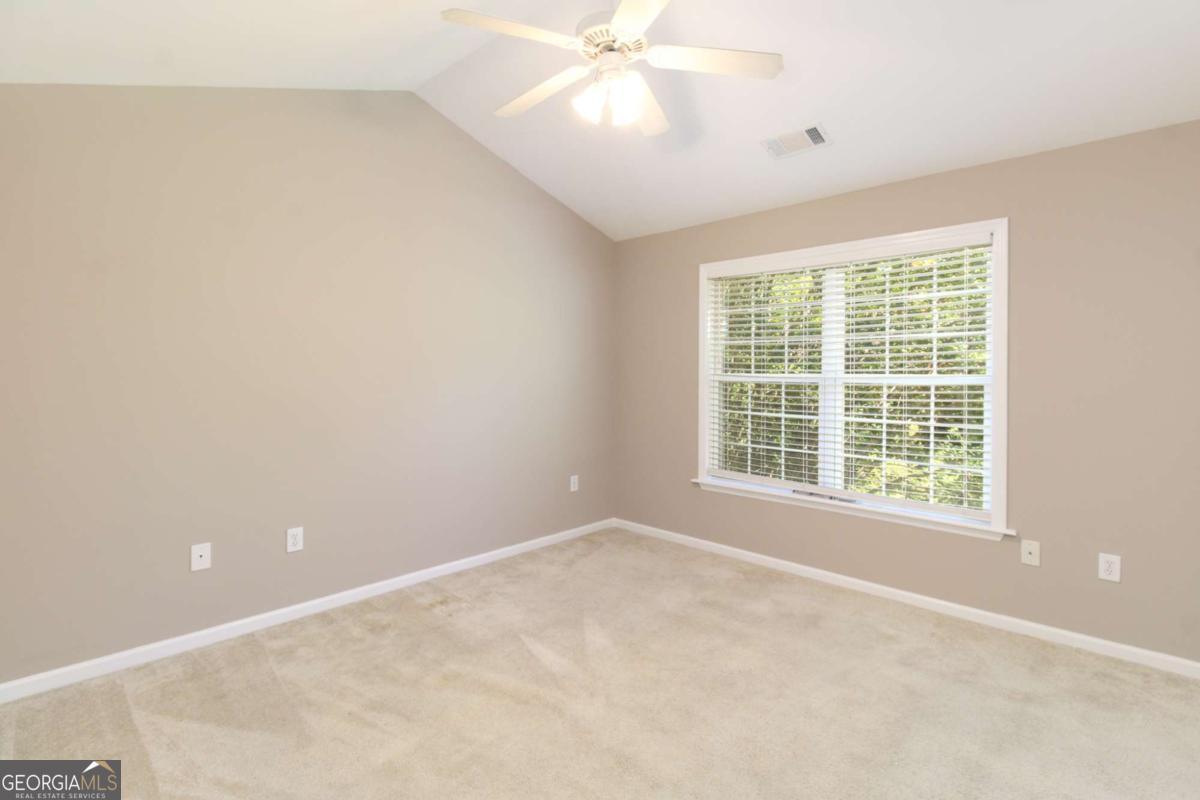 240 Cleveland Road, Unit 440 Athens, GA 30622 - Photo 9 of 21