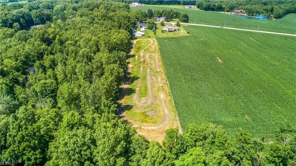 10818 Church Road Huron, OH 44839 - Photo 29 of 30