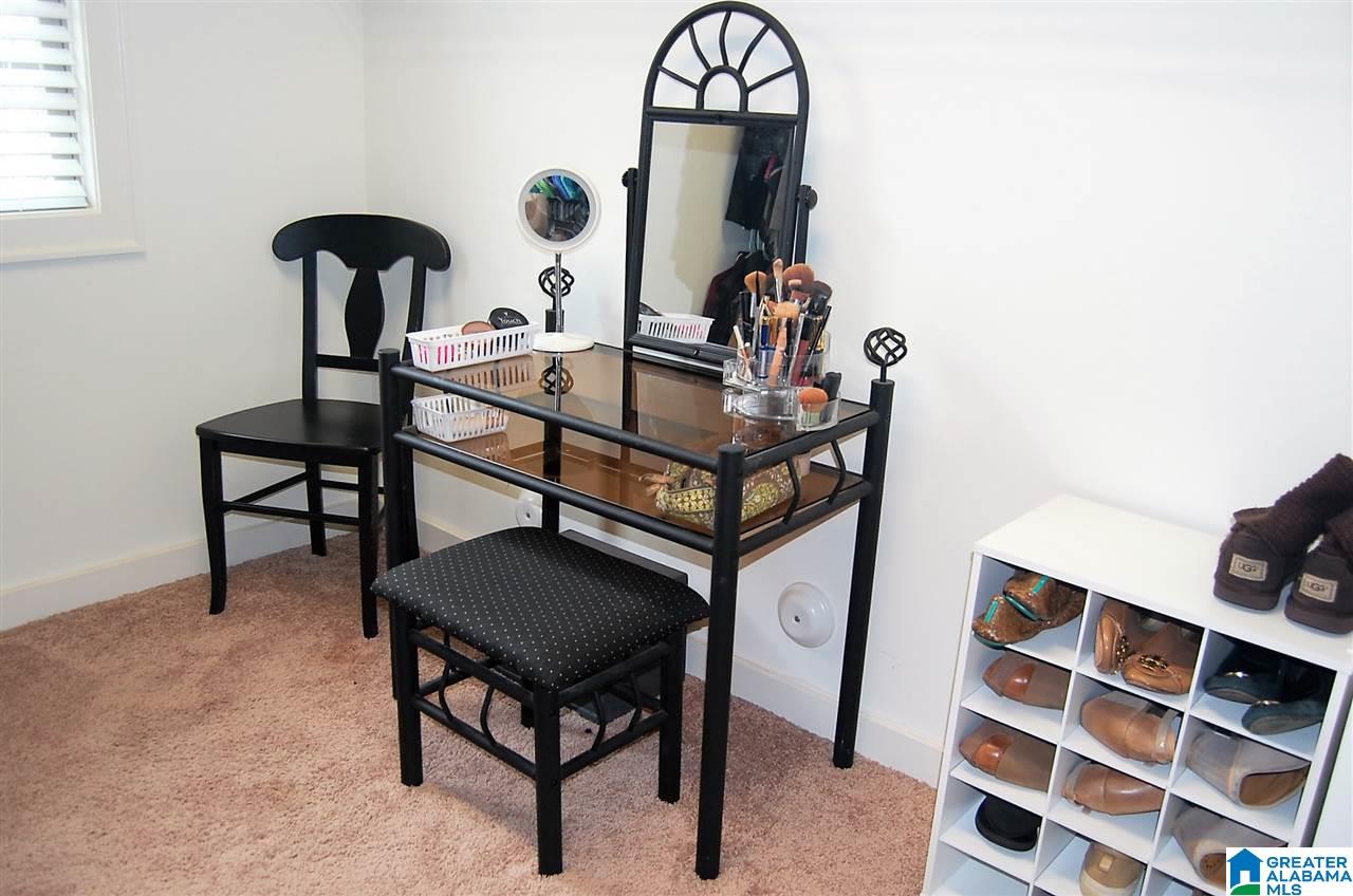 912 Long Street Helena, AL 35080 - Photo 27 of 45