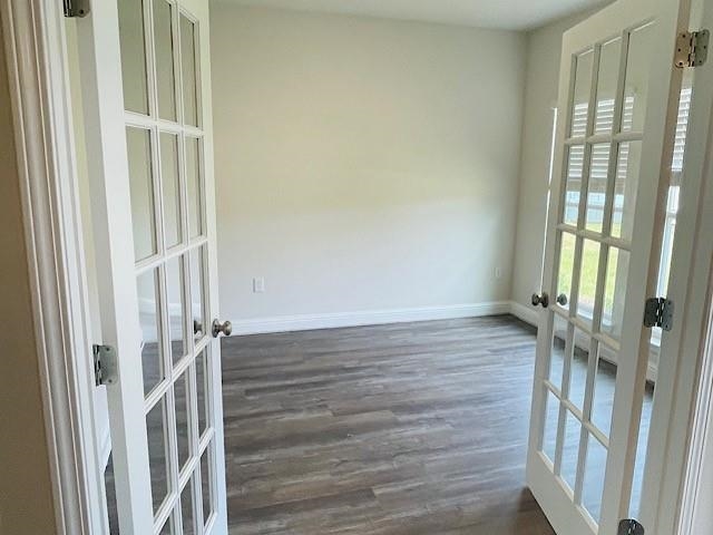 656 Calibre Street Fairhope, AL 36532 - Photo 3 of 14