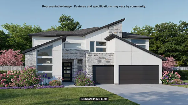 $814,900 | 9208 Calvert Way, Austin, TX 78744