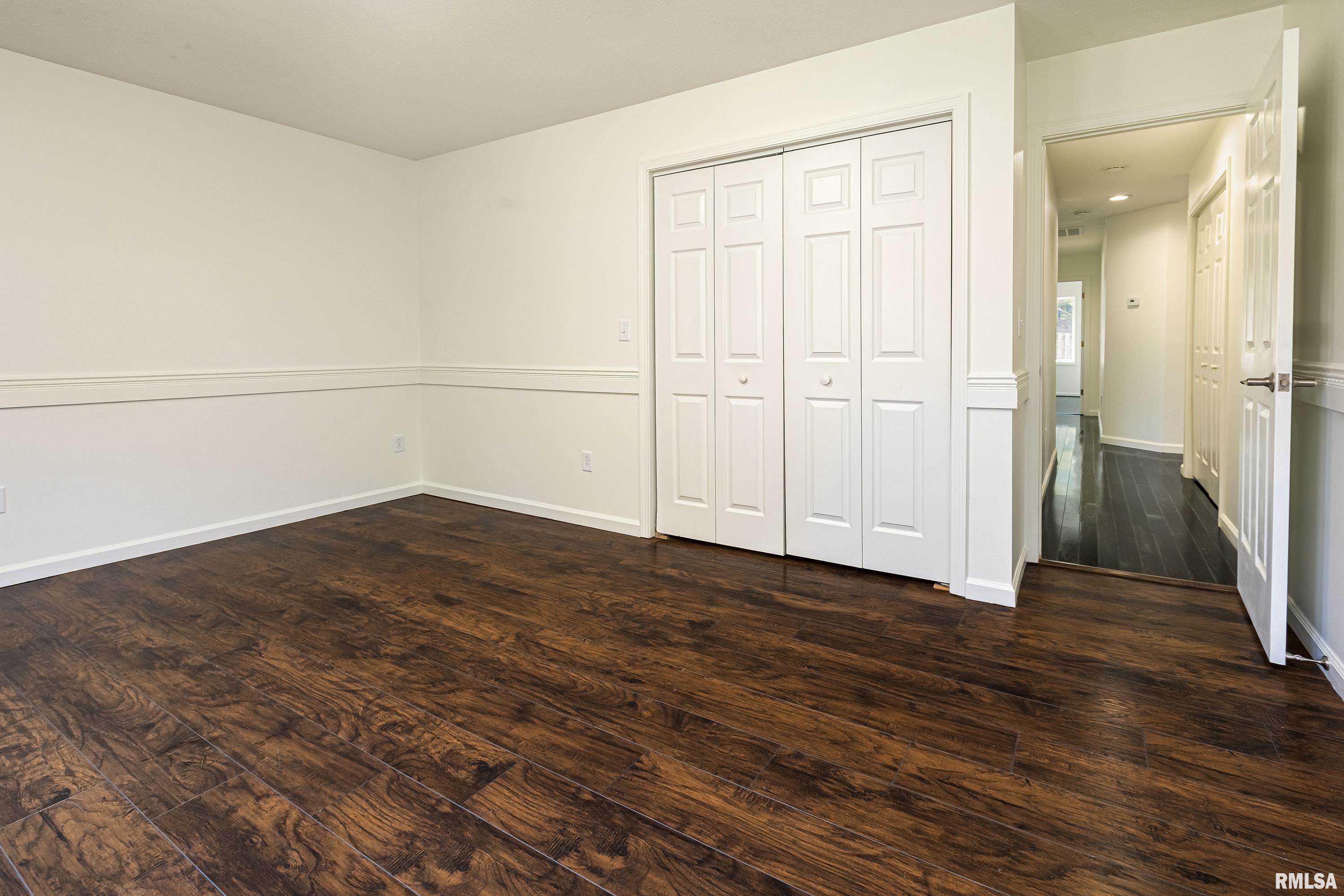 1403 South Fosse Road Marion, IL 62959 - Photo 23 of 39 Gallery Image 23