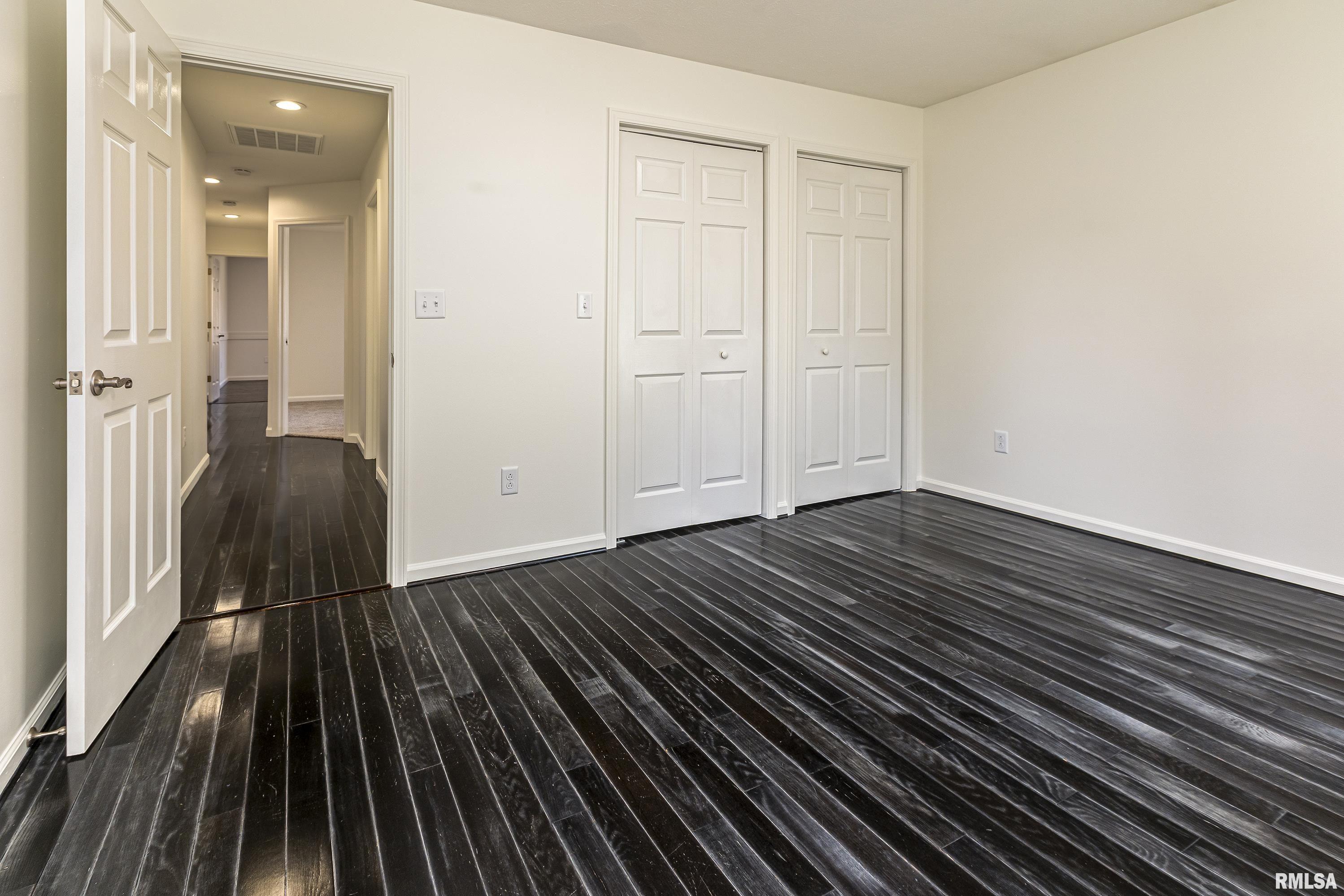 1403 South Fosse Road Marion, IL 62959 - Photo 28 of 39 Gallery Image 28