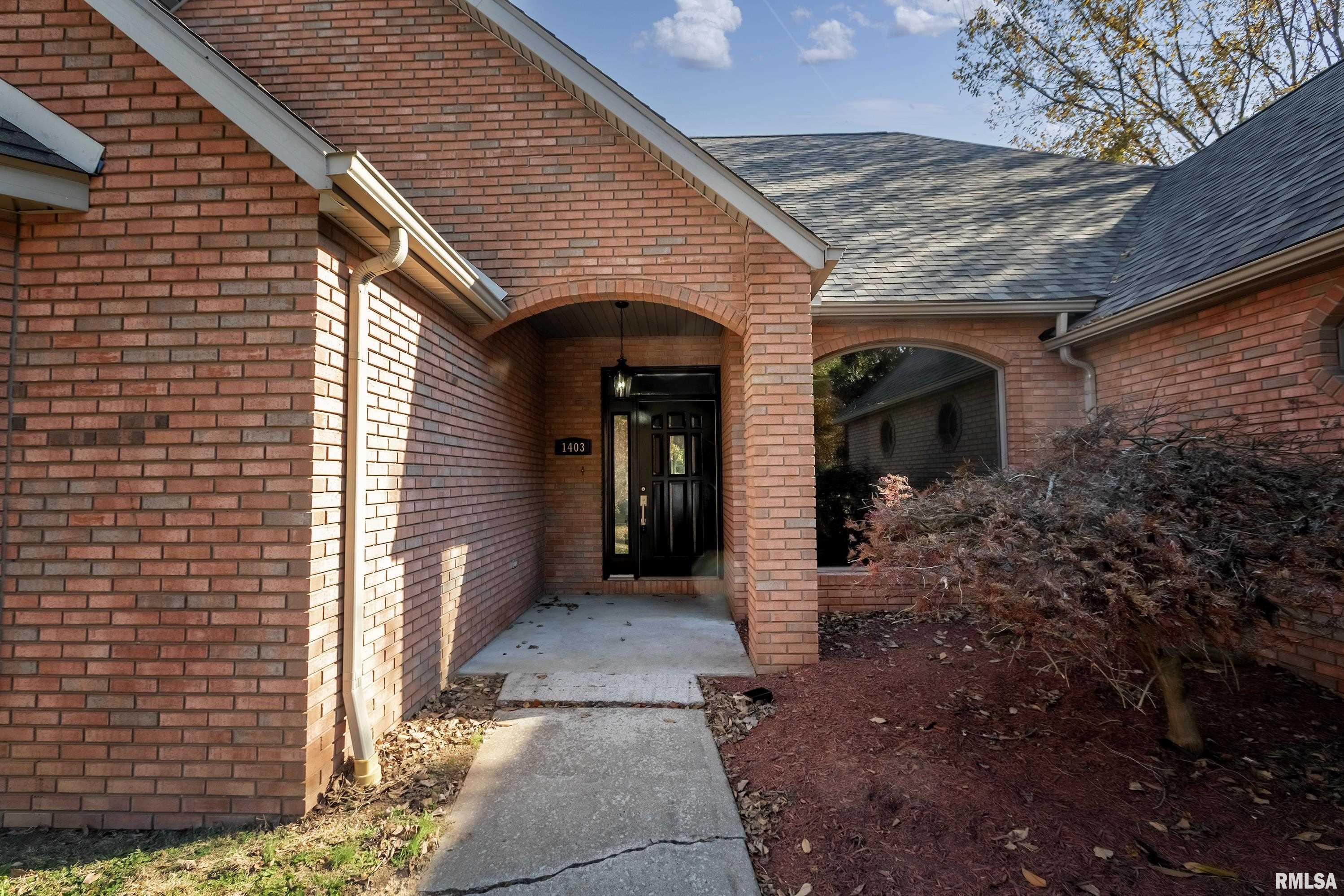 1403 South Fosse Road Marion, IL 62959 - Photo 5 of 39 Gallery Image 5