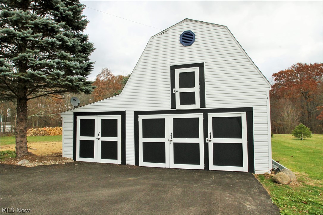 5767 Grove Road Clinton, OH 44216 - Photo 24 of 26