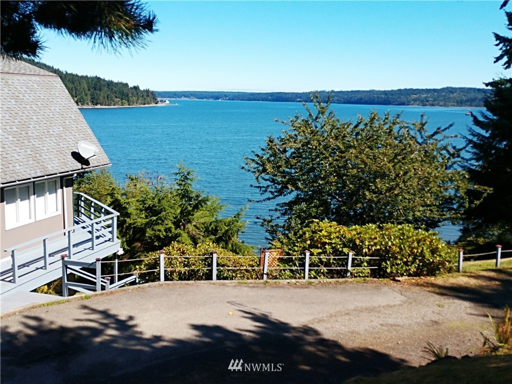 741 Fairmount Road Port Townsend, WA 98368 - Photo 2 of 38 Gallery Image 2