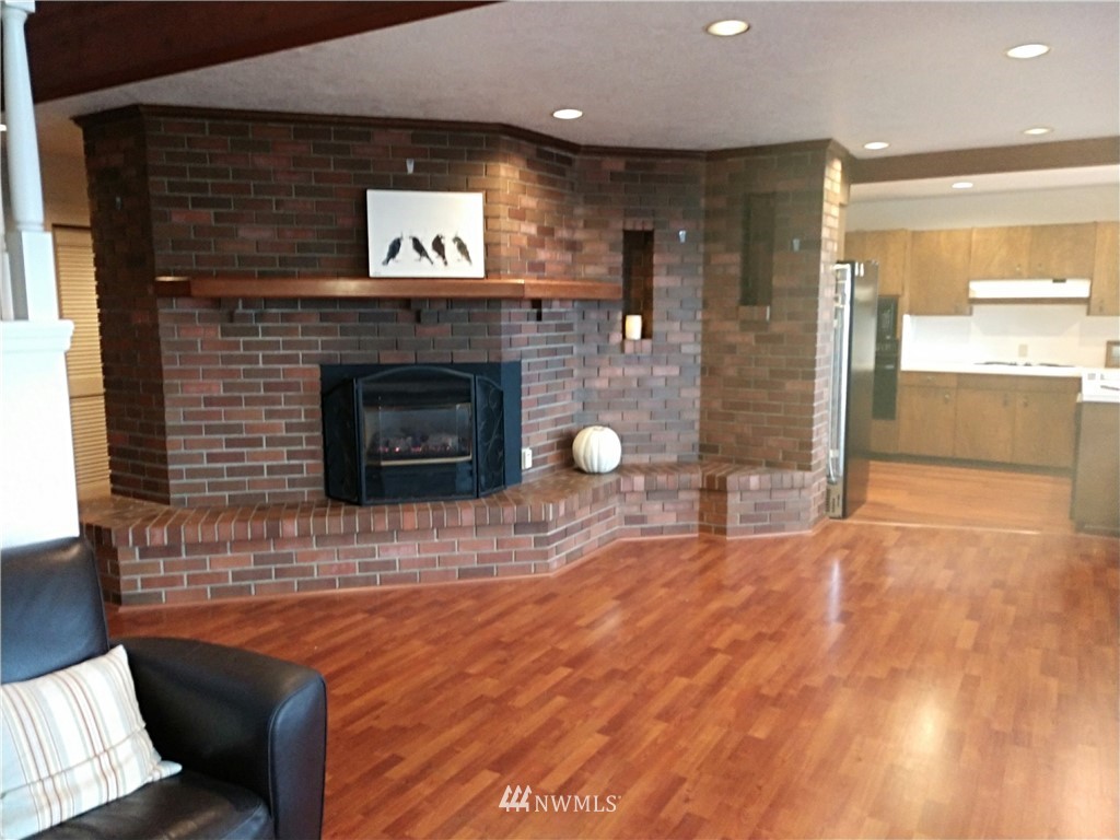 741 Fairmount Road Port Townsend, WA 98368 - Photo 11 of 38 Gallery Image 11