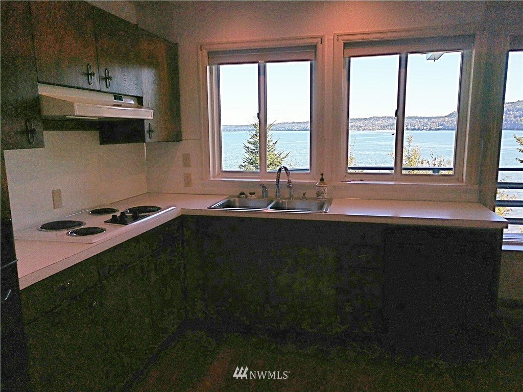 741 Fairmount Road Port Townsend, WA 98368 - Photo 13 of 38 Gallery Image 13
