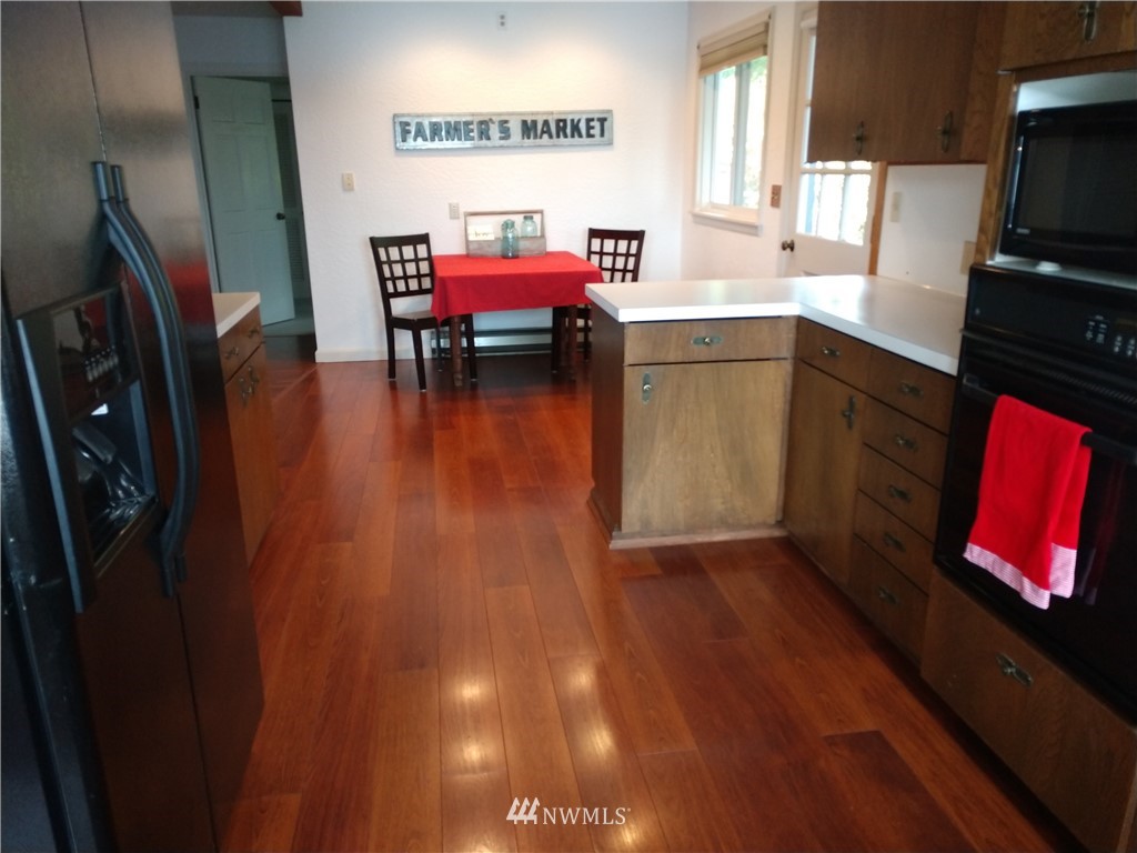 741 Fairmount Road Port Townsend, WA 98368 - Photo 14 of 38 Gallery Image 14