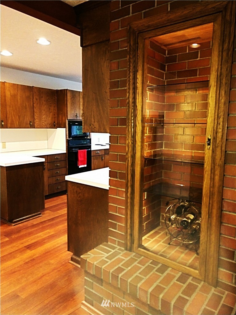 741 Fairmount Road Port Townsend, WA 98368 - Photo 15 of 38 Gallery Image 15
