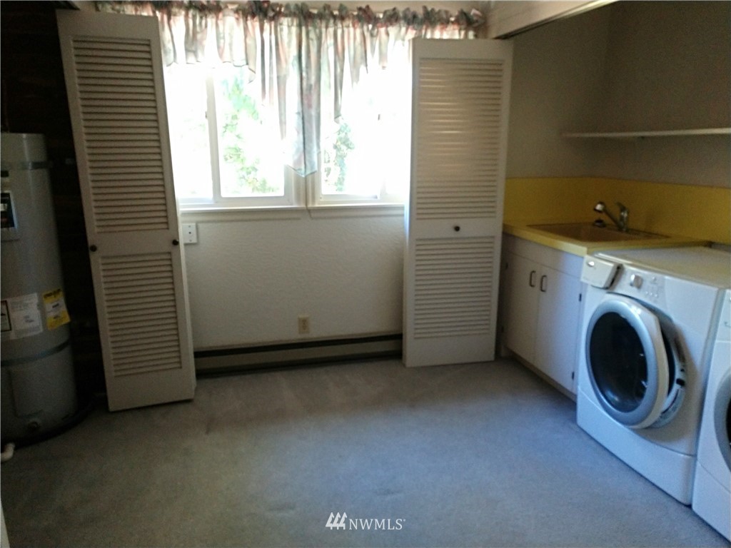 741 Fairmount Road Port Townsend, WA 98368 - Photo 16 of 38 Gallery Image 16