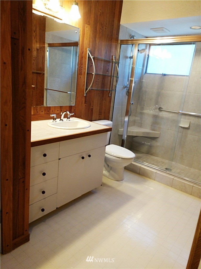 741 Fairmount Road Port Townsend, WA 98368 - Photo 17 of 38 Gallery Image 17