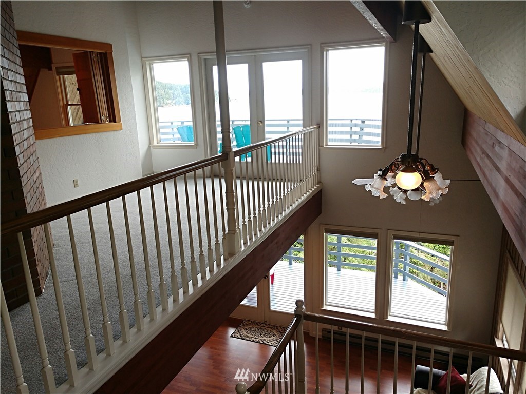 741 Fairmount Road Port Townsend, WA 98368 - Photo 20 of 38 Gallery Image 20