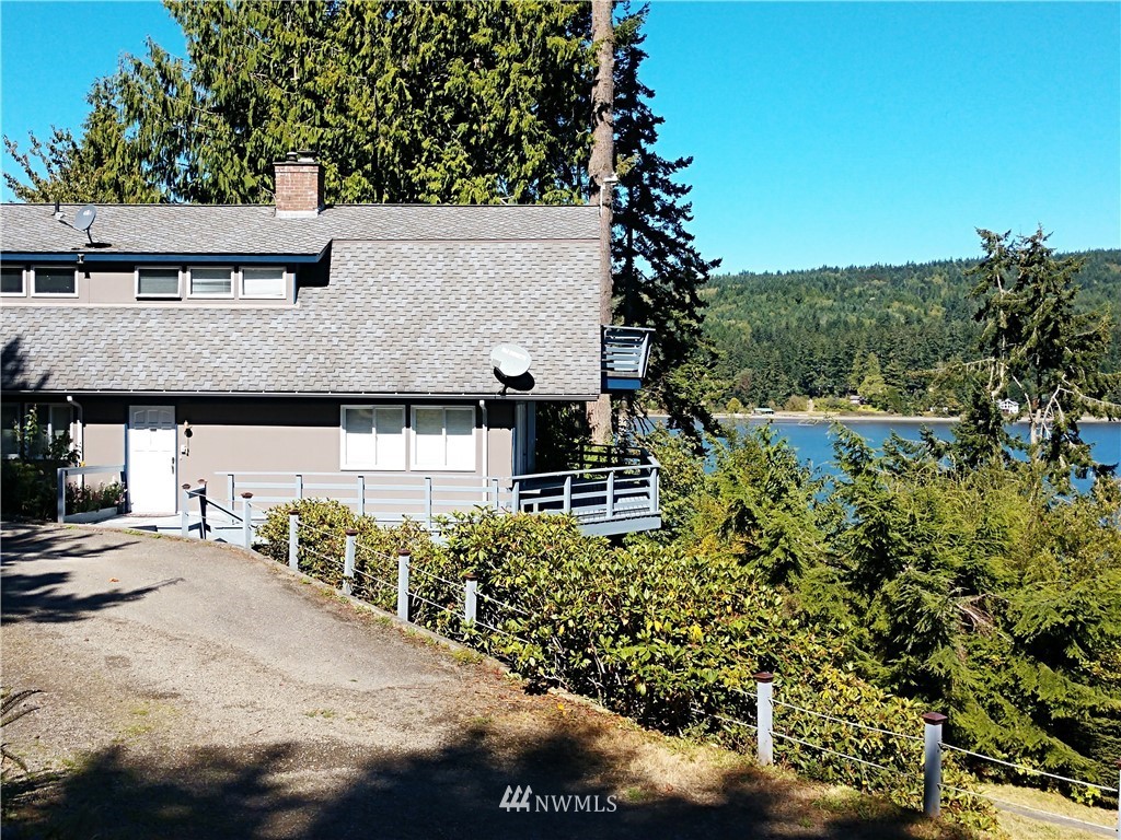 741 Fairmount Road Port Townsend, WA 98368 - Photo 3 of 38 Gallery Image 3