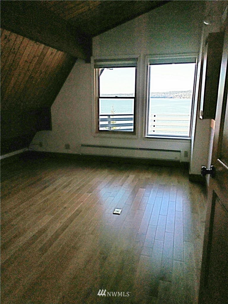 741 Fairmount Road Port Townsend, WA 98368 - Photo 21 of 38 Gallery Image 21