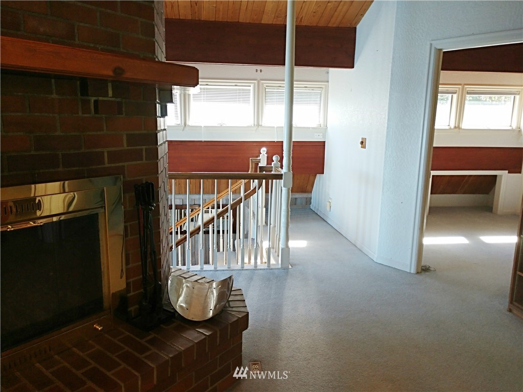 741 Fairmount Road Port Townsend, WA 98368 - Photo 22 of 38 Gallery Image 22
