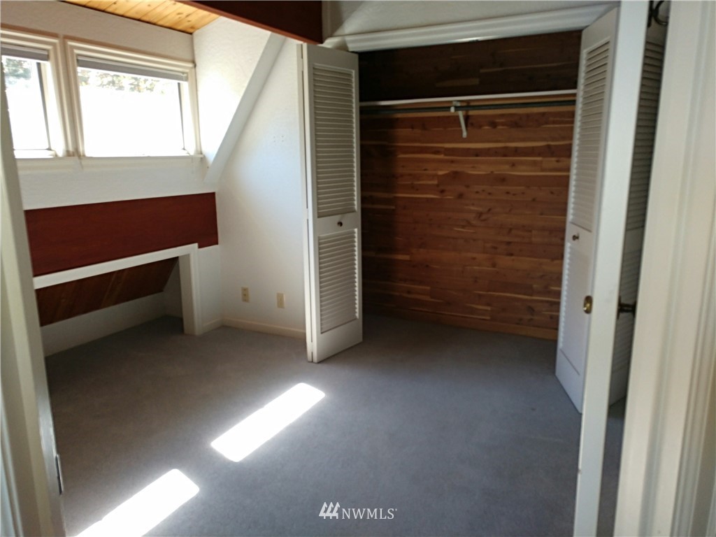 741 Fairmount Road Port Townsend, WA 98368 - Photo 23 of 38 Gallery Image 23
