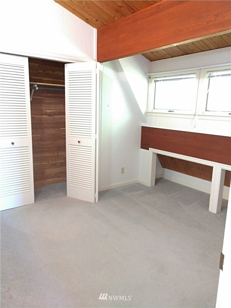 741 Fairmount Road Port Townsend, WA 98368 - Photo 25 of 38 Gallery Image 25