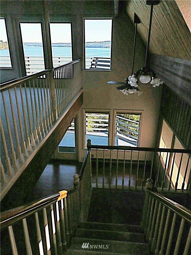741 Fairmount Road Port Townsend, WA 98368 - Photo 26 of 38 Gallery Image 26