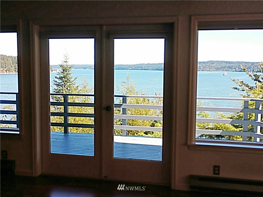 741 Fairmount Road Port Townsend, WA 98368 - Photo 27 of 38 Gallery Image 27