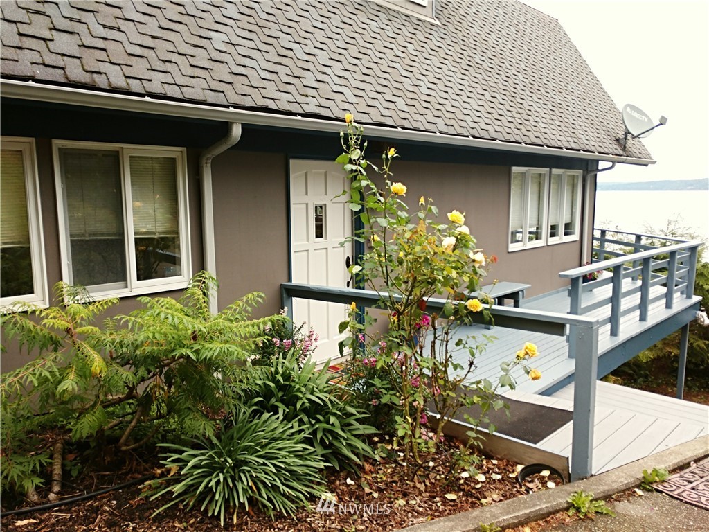 741 Fairmount Road Port Townsend, WA 98368 - Photo 28 of 38 Gallery Image 28