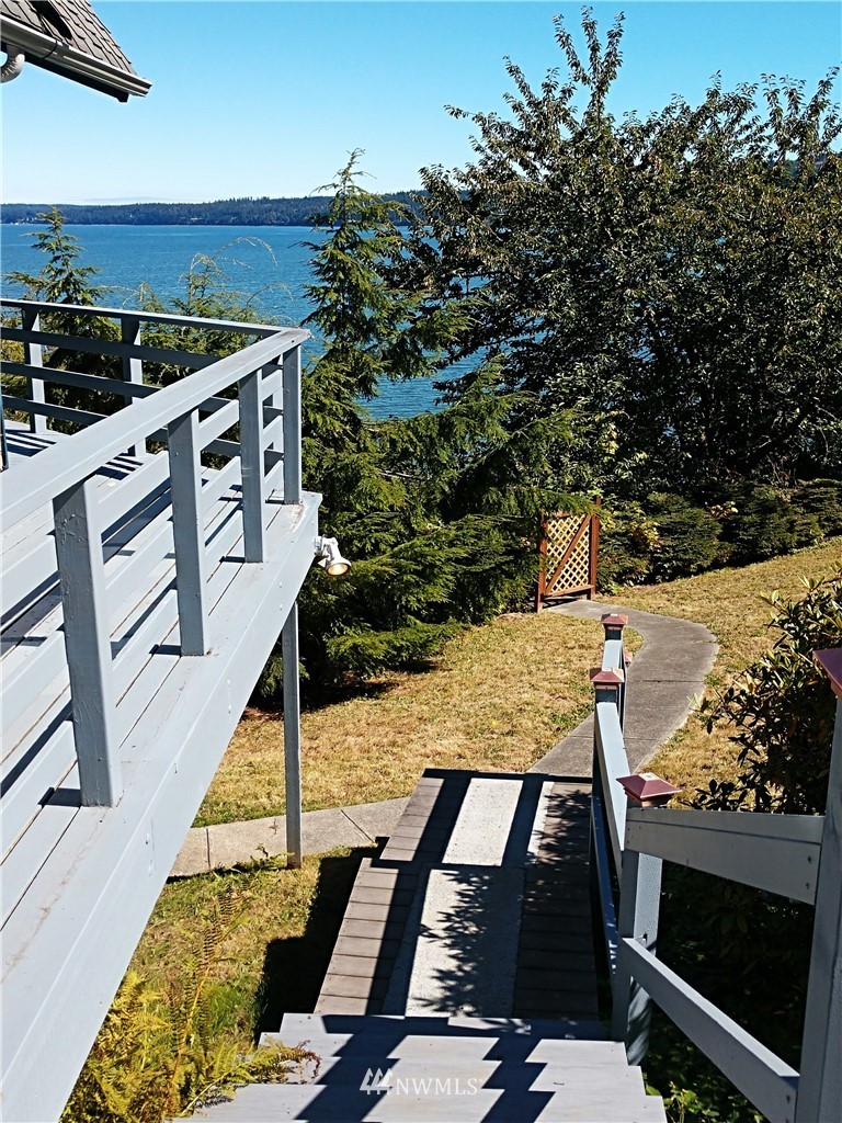 741 Fairmount Road Port Townsend, WA 98368 - Photo 29 of 38 Gallery Image 29