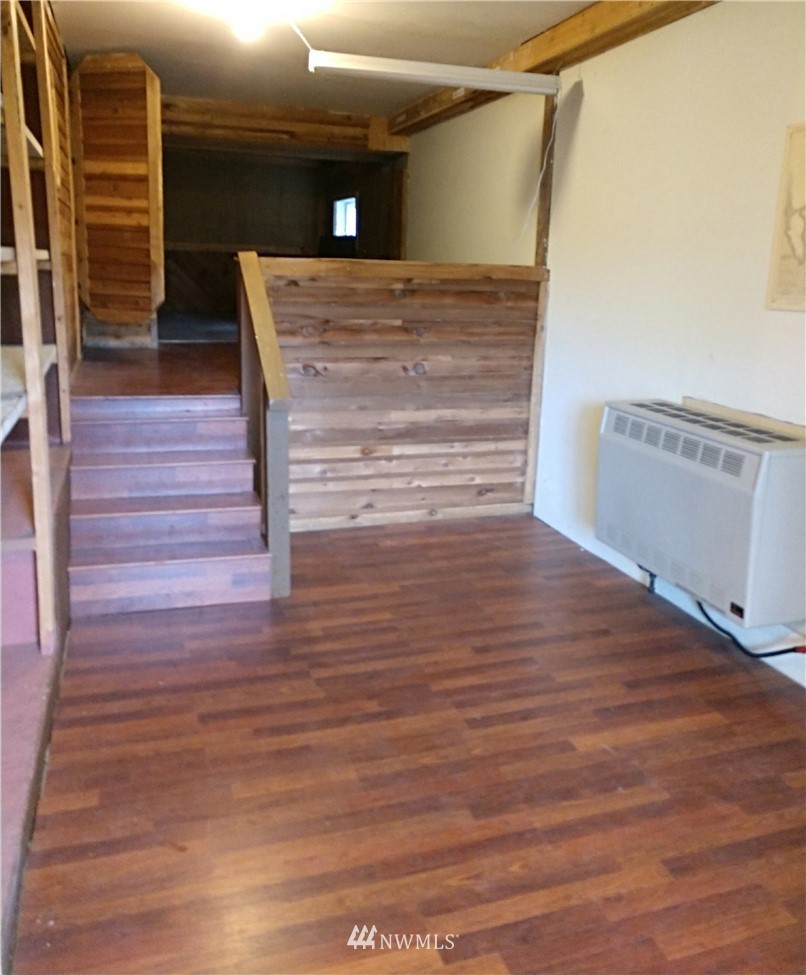 741 Fairmount Road Port Townsend, WA 98368 - Photo 30 of 38 Gallery Image 30