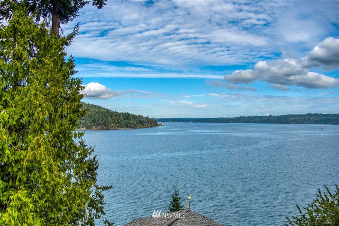 741 Fairmount Road Port Townsend, WA 98368 - Photo 4 of 38 Gallery Image 4