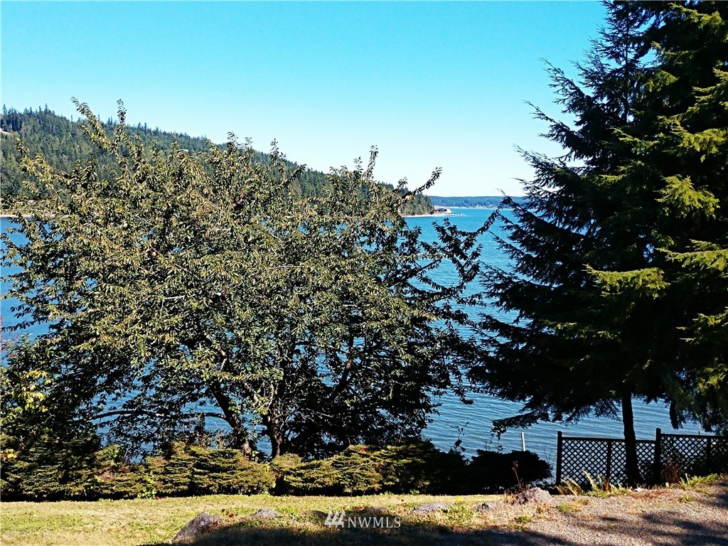 741 Fairmount Road Port Townsend, WA 98368 - Photo 32 of 38 Gallery Image 32
