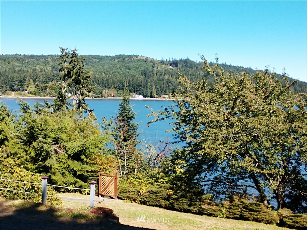 741 Fairmount Road Port Townsend, WA 98368 - Photo 34 of 38 Gallery Image 34