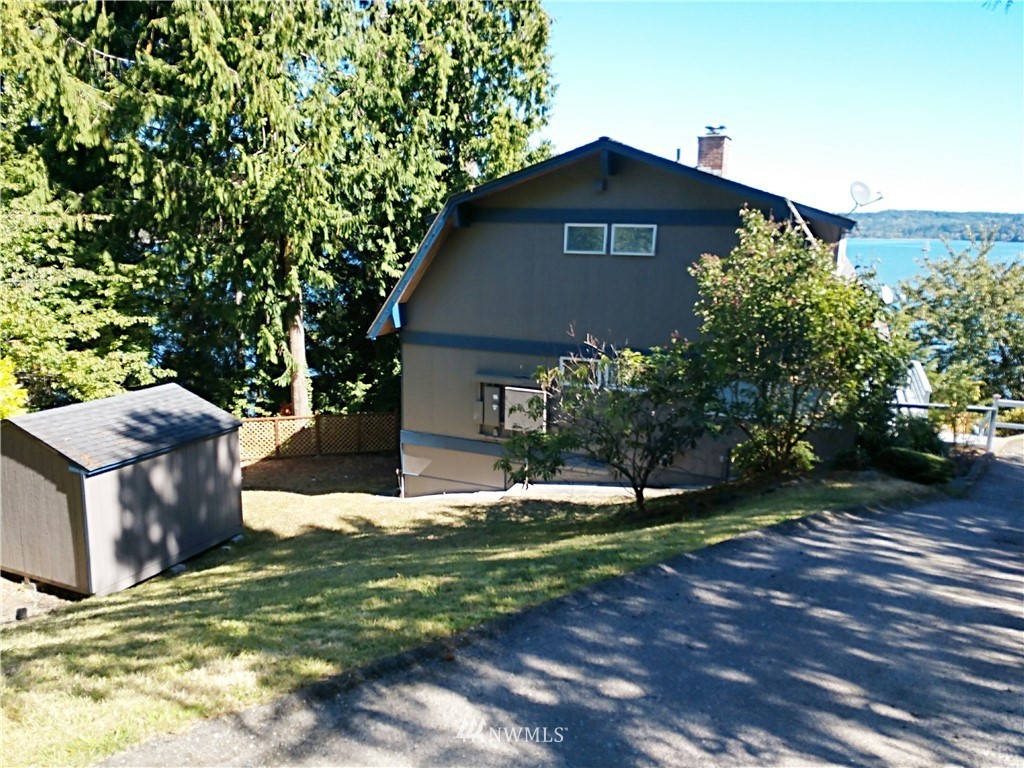 741 Fairmount Road Port Townsend, WA 98368 - Photo 35 of 38 Gallery Image 35