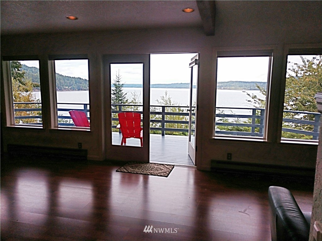 741 Fairmount Road Port Townsend, WA 98368 - Photo 8 of 38 Gallery Image 8