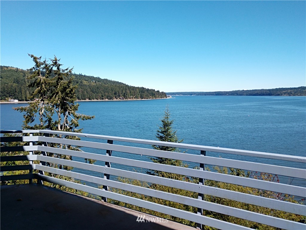741 Fairmount Road Port Townsend, WA 98368 - Photo 9 of 38 Gallery Image 9