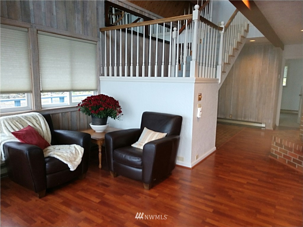 741 Fairmount Road Port Townsend, WA 98368 - Photo 10 of 38 Gallery Image 10