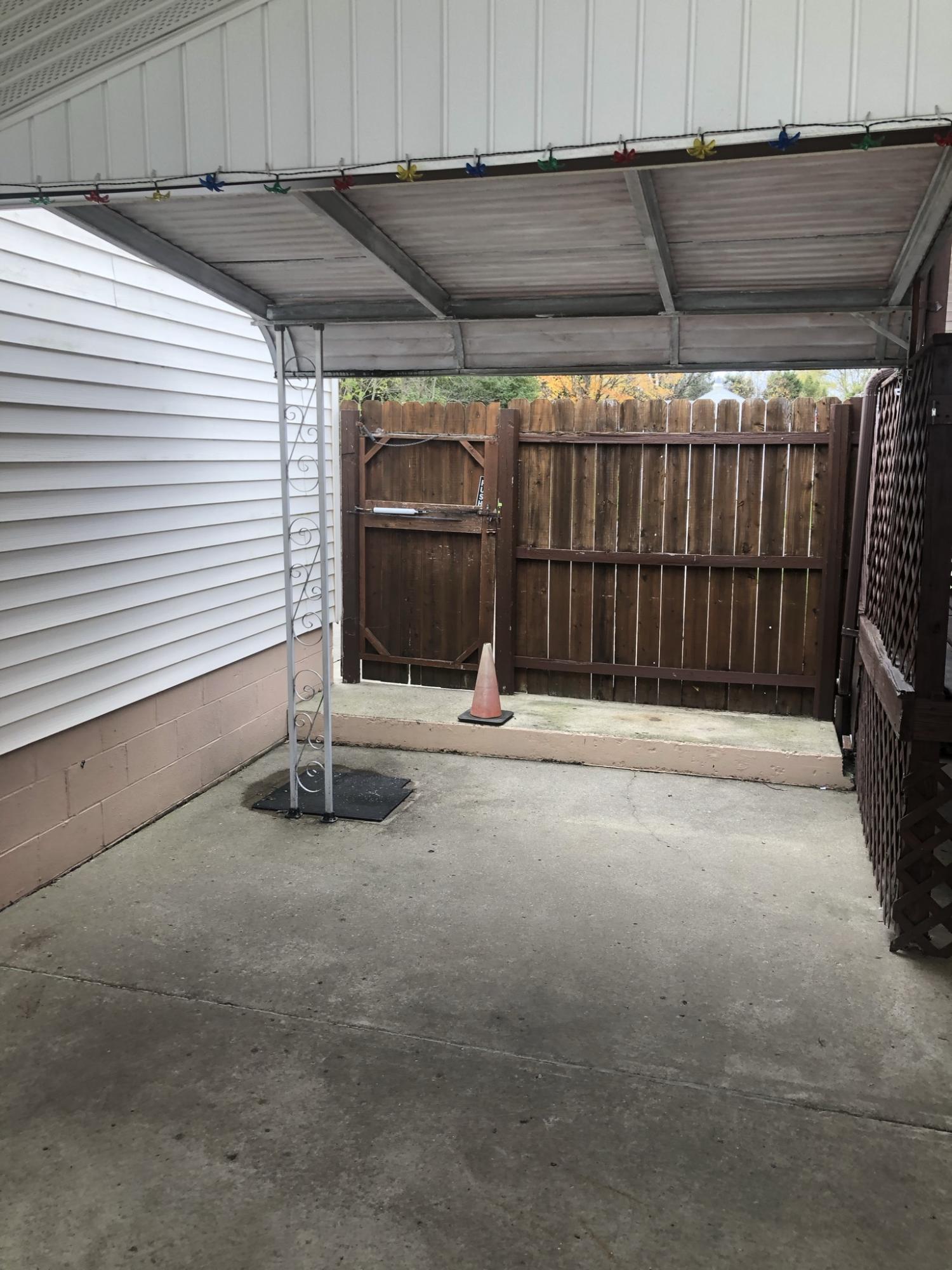 2301 Kenton Street Springfield, OH 45505 - Photo 8 of 48