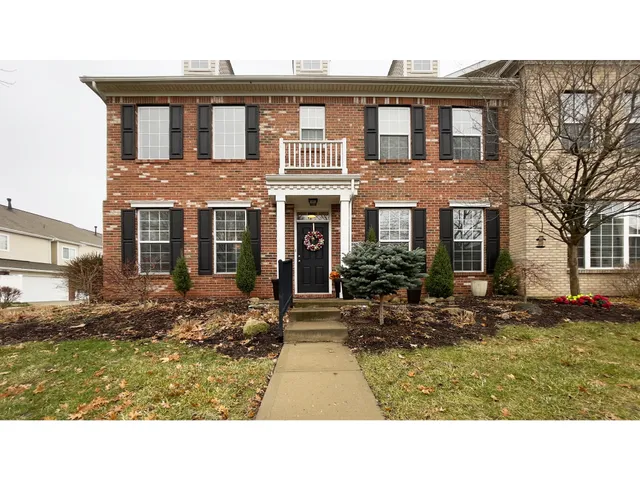 $379,900 | 13551 Erlen Drive, Fishers, IN 46037